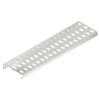 Mavil - TELEX RAIL 50C LG2000 GAC