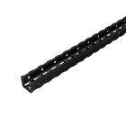 Mavil - RAIL C40 PLURIEL LG3000 RAL9005M - MV65394N