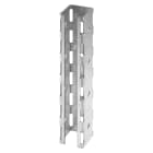 Mavil - RAIL C40 PLURIEL LG3000 INOX316L