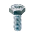 Mavil - VIS H M12x35 EZ