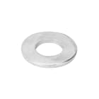 Mavil - RONDELLE PLATE M 6 EZ - MV66176 -