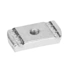 Mavil - ECROU RAIL 41 M6 EZ