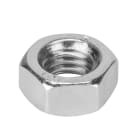 Mavil - ECROU HU M12 GEOMET