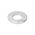 Mavil - RONDELLE LL10 U EZ - MV66474 -