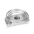 Mavil - ECROU A RESSORT RAIL 41 M12 EZ