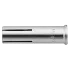 Mavil - CHEVILLE A FRAPPER M10X40 EZ - MV66492 -