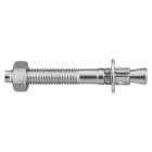 Mavil - GOUJON D'ANCRAGE M6X50/5 EZ