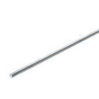 Mavil - TIGE FILETEE M6 LG1000 INOX304L