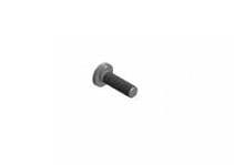 Mavil - BOULON M6x20 (TRCC+EMBASE) INOX316L - MV66818