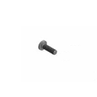 Mavil - BOULON M6x20 (TRCC+EMBASE) INOX316L - MV66818