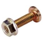 Mavil - BOULON TRCHEMIN DE CABLE M10x60+RONDELLE INOX-A4 - MV66823