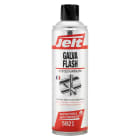 Mavil - BOMBE EPOXY 400 ML RAL5015