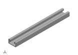 Mavil - RAIL STRUT 41x41S LG3030 Z275