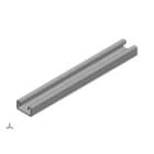 Mavil - RAIL STRUT 41x41S LG3030 Z275