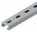 Mavil - RAIL STRUT 41X41S LG3030 ECO Z275