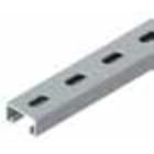 Mavil - RAIL STRUT 41X41S LG3030 ECO Z275