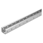 Mavil - RAIL STRUT 41x21D LG3000 GAC