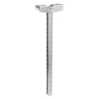 Mavil - PEND STRUT 41x41D LG2960 GALVA GAC - MV80295