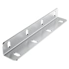 Mavil - ECLISSE A BOUL BRNHL65/80 LG180 Z275 - MVC0310JA