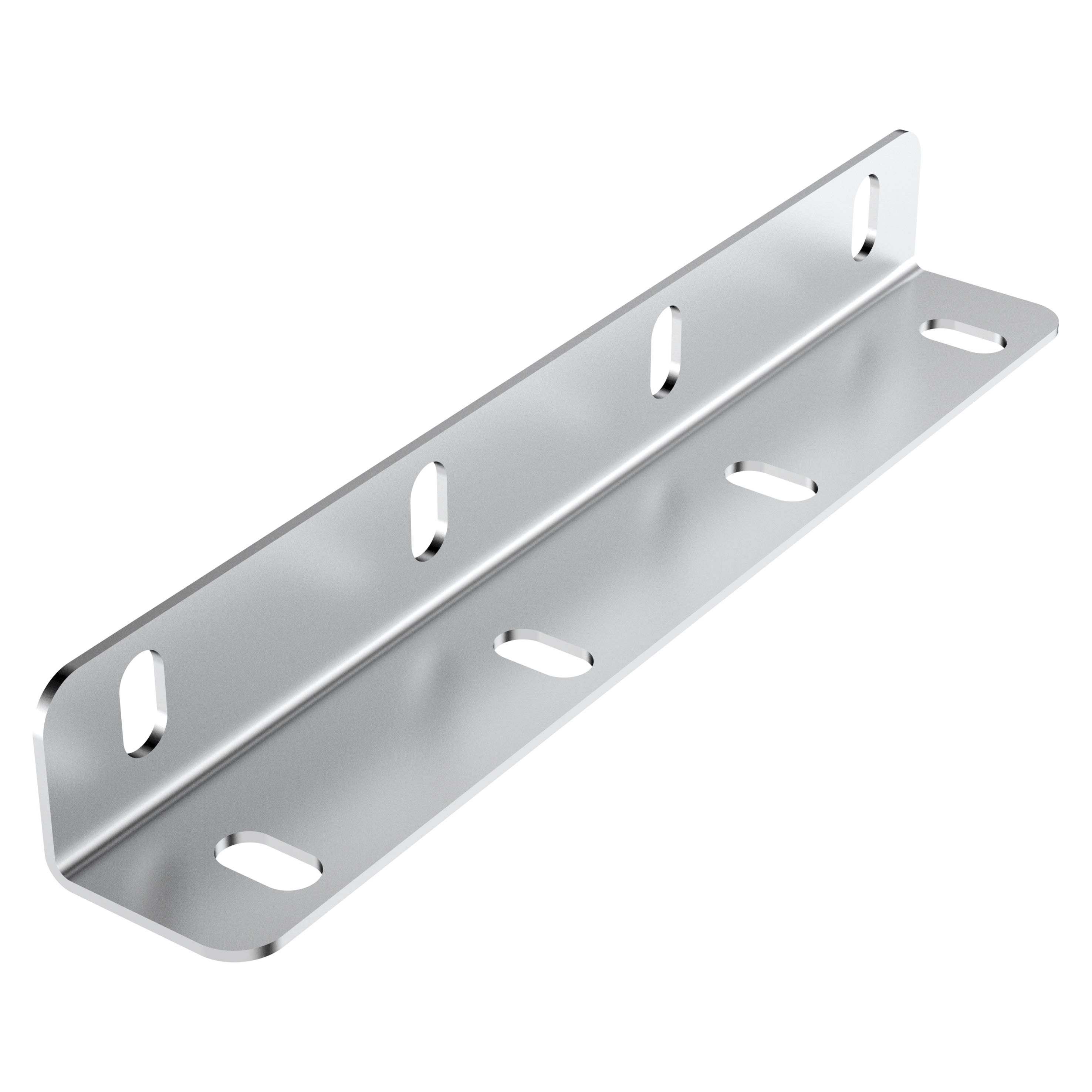 Mavil - ECLISSE A BOUL BRNHL35/50 LG180 GAC