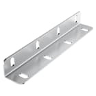 Mavil - ECLISSE A BOUL BRNHL65/80 LG180 GALVA GAC - MVC0320JA