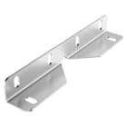 Mavil - ECLISSE A BOUL PLI BRNHL35/50 LG180 Z275