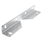 Mavil - ECLISSE A BOUL PLI BRNHL65/80 LG180 GAC