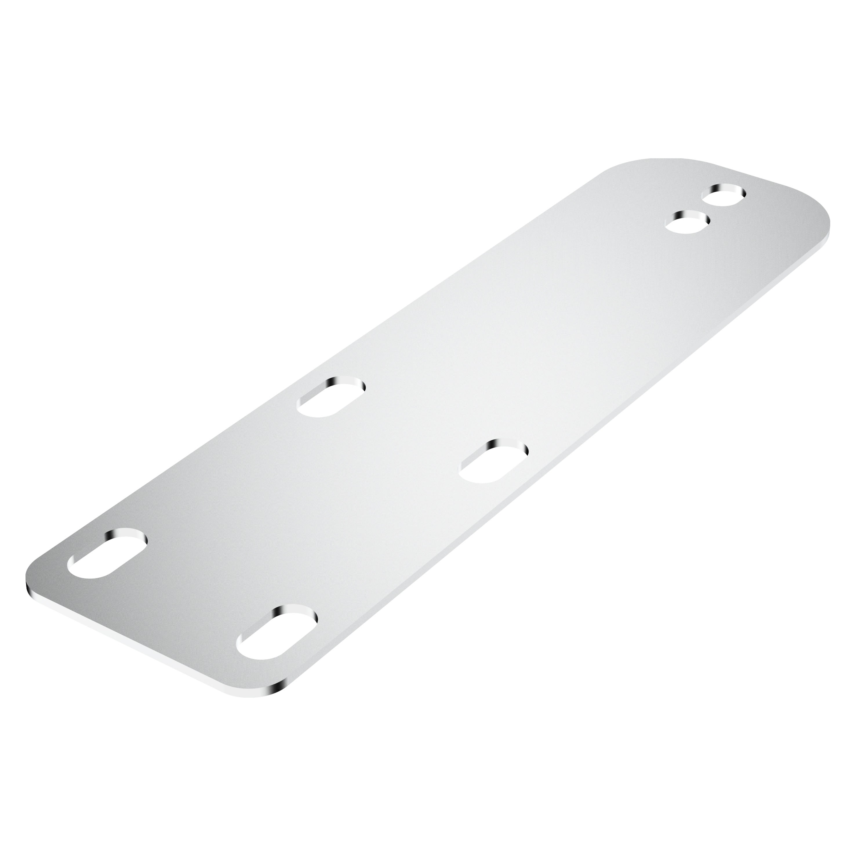 Mavil - ECLISSE 1/2 COMPAS BRNHL65/80 LG165 GAC