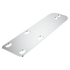 Mavil - ECLISSE 1/2 COMPAS BRNHL65/80 LG165 GAC