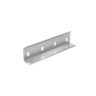 Mavil - ECLISSE A BOUL BRX/BR NP/BR HL H95 GAC