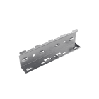 Mavil - ECLI A BOUL PLI BRX/BR NP/BR HL H35 GAC