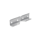 Mavil - ECLI A BOUL PLI BRX/BR NP/BR HL H80 GAC