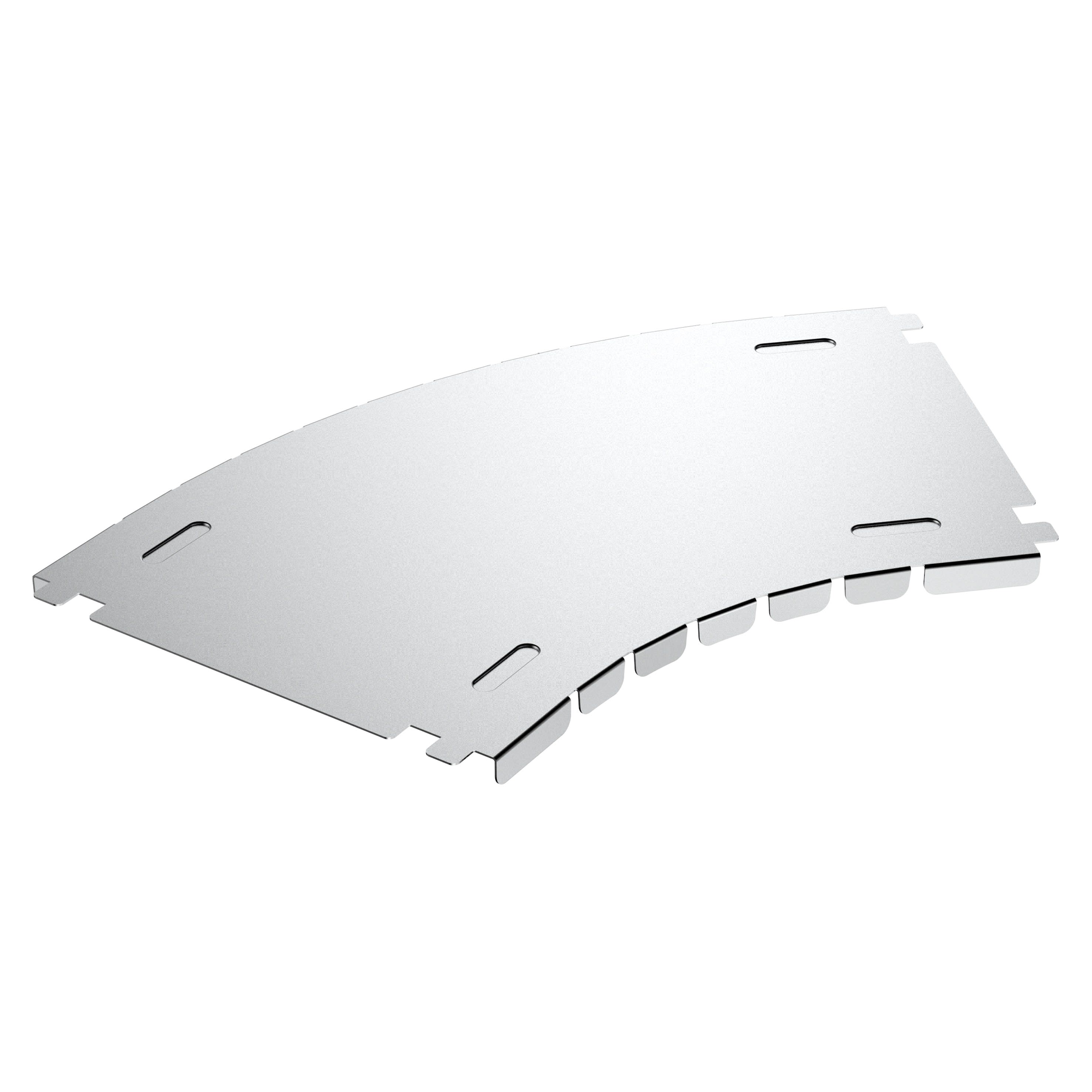 Mavil - CO COUDE 135° 95 BRN R150 Z275
