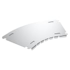 Mavil - CO COUDE 135° 215 BRN R150 GAC