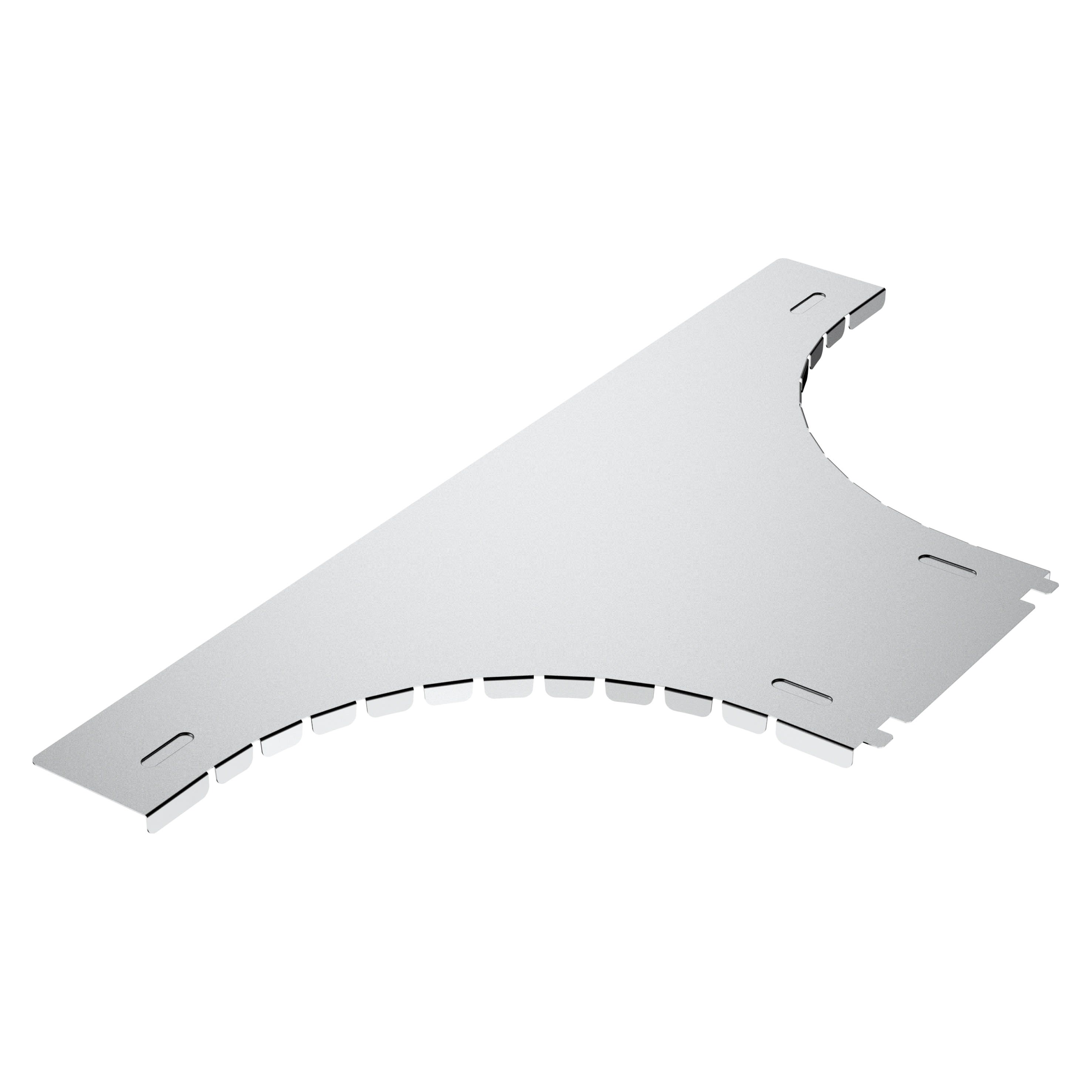 Mavil - CO SORTIE LAT 515 BRN R150 Z275