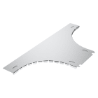 Mavil - CO SORTIE LAT 605 BRN R150 HP