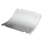 Mavil - CO COUDE CONCAVE 45° 215 BRN R150 Z275
