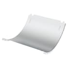Mavil - CO COUDE CONCAVE 90° 65 BRN R150 Z275