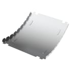 Mavil - CO COUDE CONVEXE 45° 395 BRN50 R150 GAC