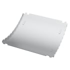 Mavil - CO COUDE CONVEXE 45° 395 BRN80 R150 GAC