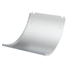 Mavil - CO COUDE CONVEXE 90° 155 BRN50 R150 Z275