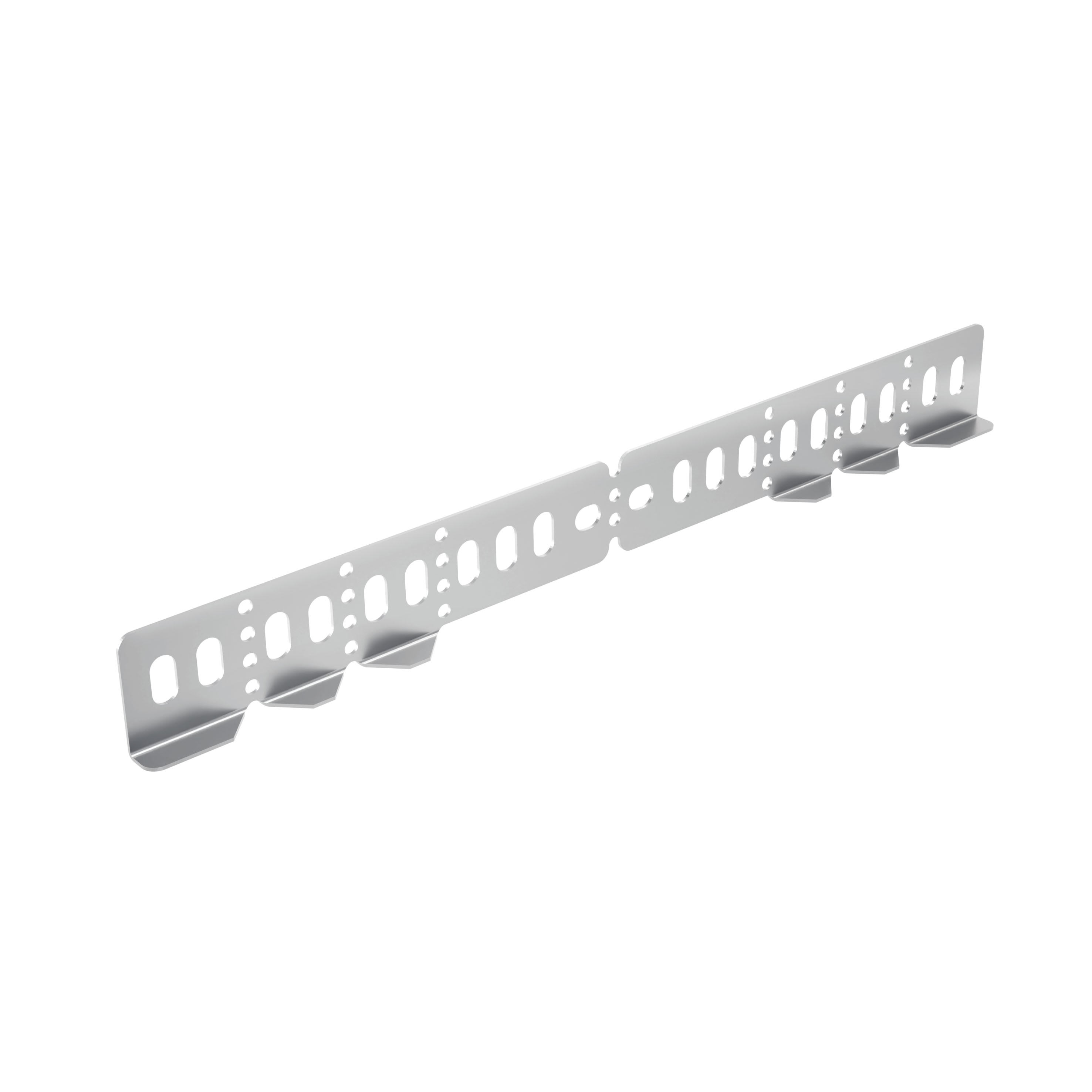 Mavil - ECLISSE D'ANGLE UNIV BRN80 GAC