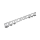 Mavil - ECLISSE D'ANGLE UNIV BRN80 GAC