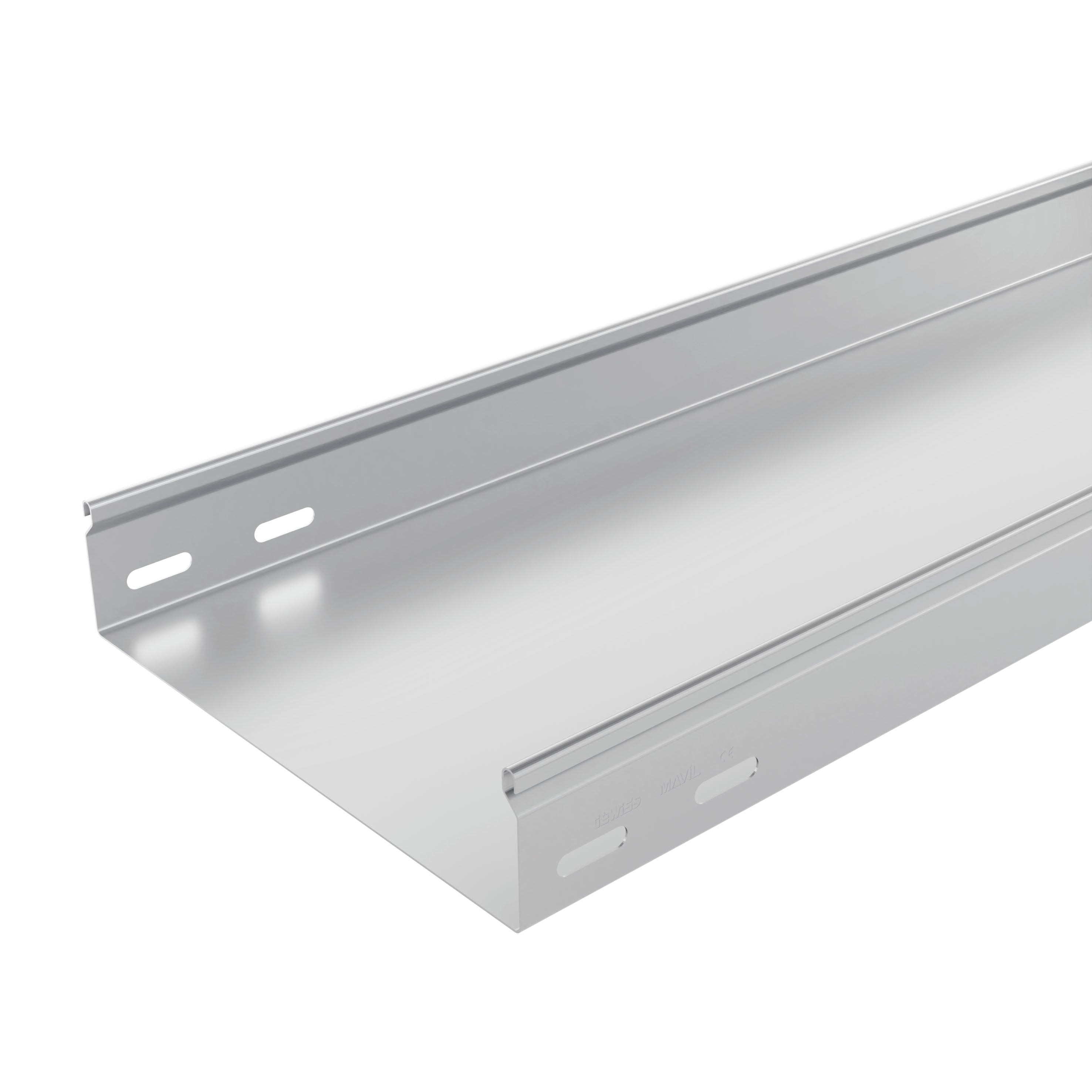 Mavil - CC 215 BRN80 NP Z275