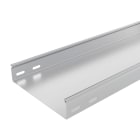 Mavil - CC 215 BRN80 NP Z275