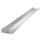 Mavil - CC 515 BRN80 NP GAC