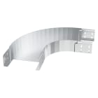 Mavil - COUDE 90° 395 BRN80 NP R150 Z275