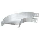 Mavil - COUDE 135° 395 BRN80 NP R150 Z275
