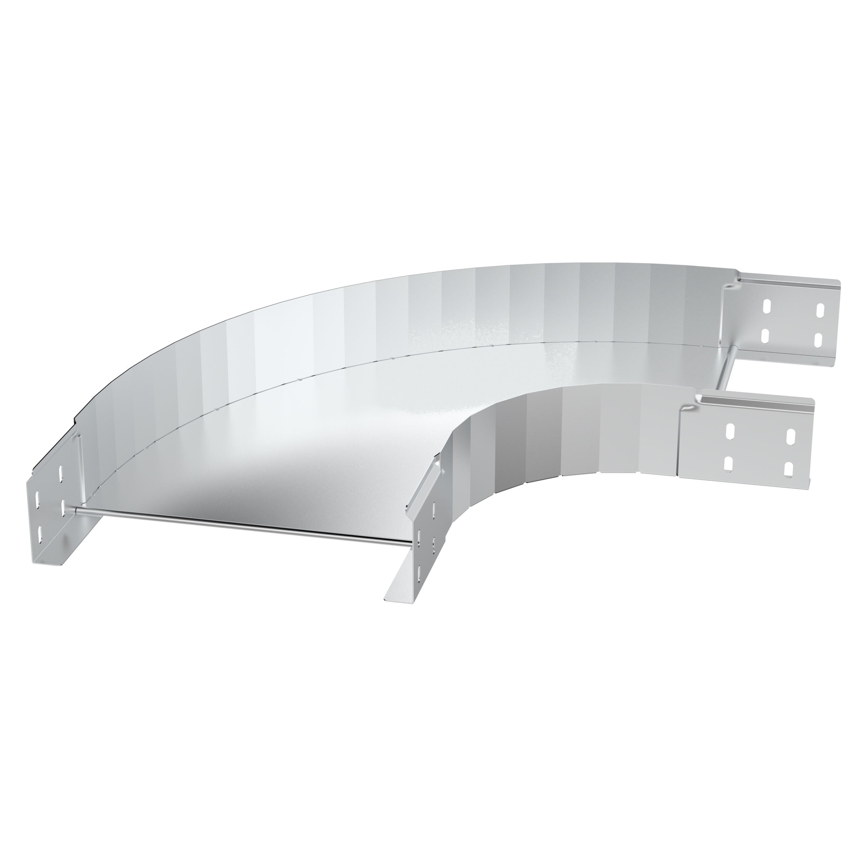 Mavil - COUDE 135° 605 BRN95 NP R150 Z275