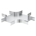 Mavil - CROIX 215 BRN50 NP R150 Z275